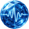JDVoice Logo