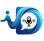 JDVoice Logo