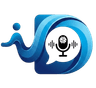 JDVoice Logo